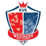 Escudo de Westhoek