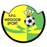 Escudo de Witgoor Sport
