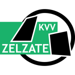Escudo de Zelzate