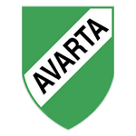 Escudo de Avarta