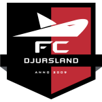 Escudo de Djursland