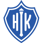 Escudo de FC Spartak Nalchik