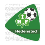 Escudo de Hedensted