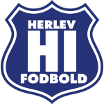 Escudo de Herlev