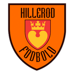 Escudo de Hillerød