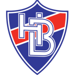 Escudo de Holstebro