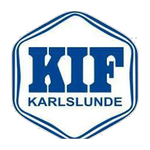 Escudo de Karlslunde