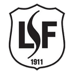 Escudo de LSF