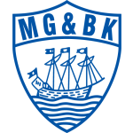 Escudo de Middelfart