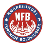 Escudo de Nørresundby