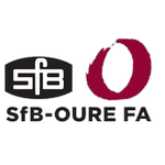 Escudo de SfB-Oure