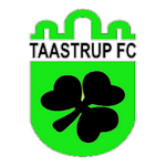 Escudo de Taastrup