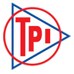 Escudo de Tarup-Paarup