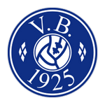 Escudo de Vejgaard B
