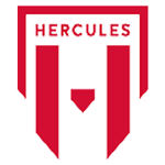 Escudo de JS Hercules