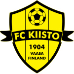 Escudo de Kiisto