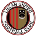 Escudo de Lucan United