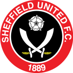 Escudo de Sheffield United