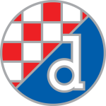 Escudo de Dinamo Zagreb