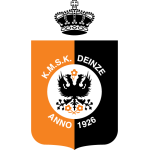 Escudo de Deinze