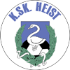 Escudo de Heist