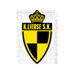 Escudo de Lierse Kempenzonen