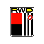 Escudo de RWDM