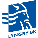 Escudo de Lyngby