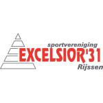 Escudo de Excelsior '31