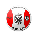 Escudo de Hoogland