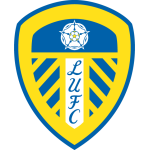 Escudo de Leeds