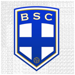 Escudo de Berço