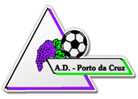 Escudo de Porto Cruz