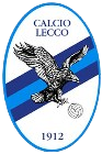 Escudo de Lecco