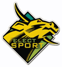 Escudo de Elect-Sport