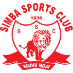 Escudo de Simba