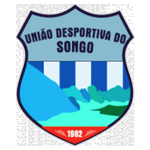 Escudo de Songo