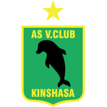 Escudo de Vita Club