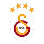 Escudo del Galatasaray