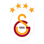 Escudo de Galatasaray