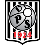 Escudo de vaasa PS