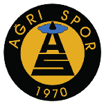 Escudo de Ağrı 1970