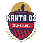 Escudo de Kahta 02 Spor