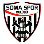 Escudo de Somaspor