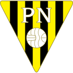 Escudo de Progres Niederkorn