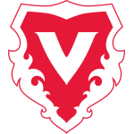 Escudo de FC Vaduz