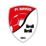 Escudo de Bavois