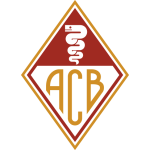 Escudo de AC Bellinzona