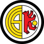 Escudo de Cham