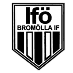 Escudo de Bromölla